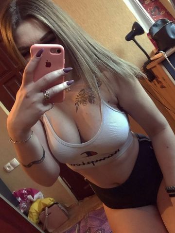 Анкета проститутки Алена - Фото 1, , 26 лет, №231060